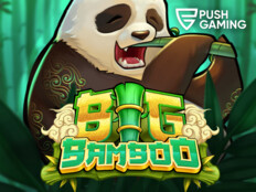 Slot games casino99